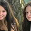 oliviaboris